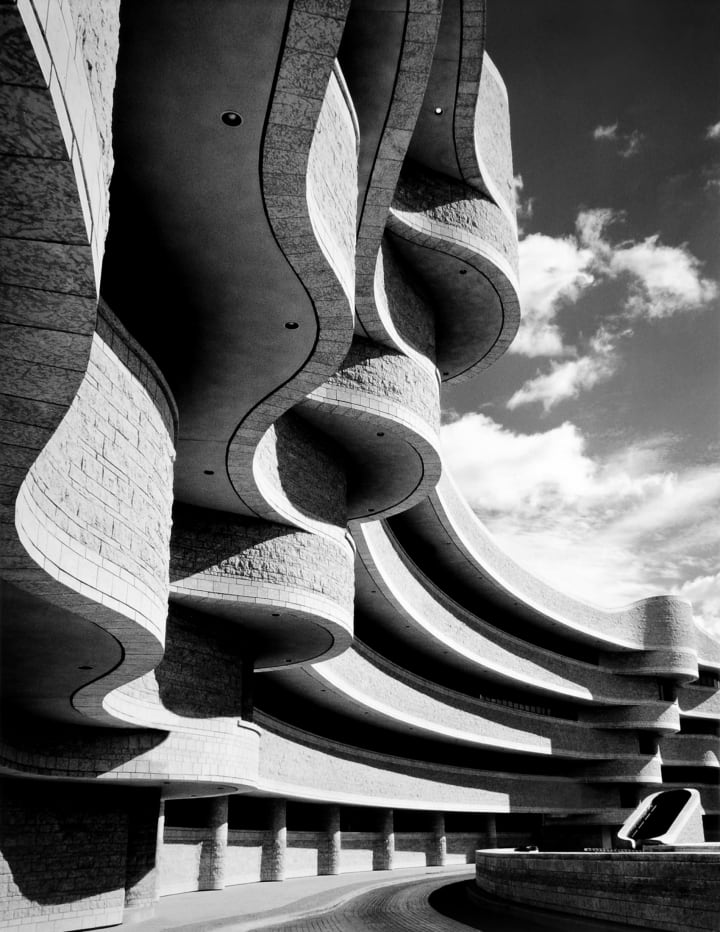 Software Development