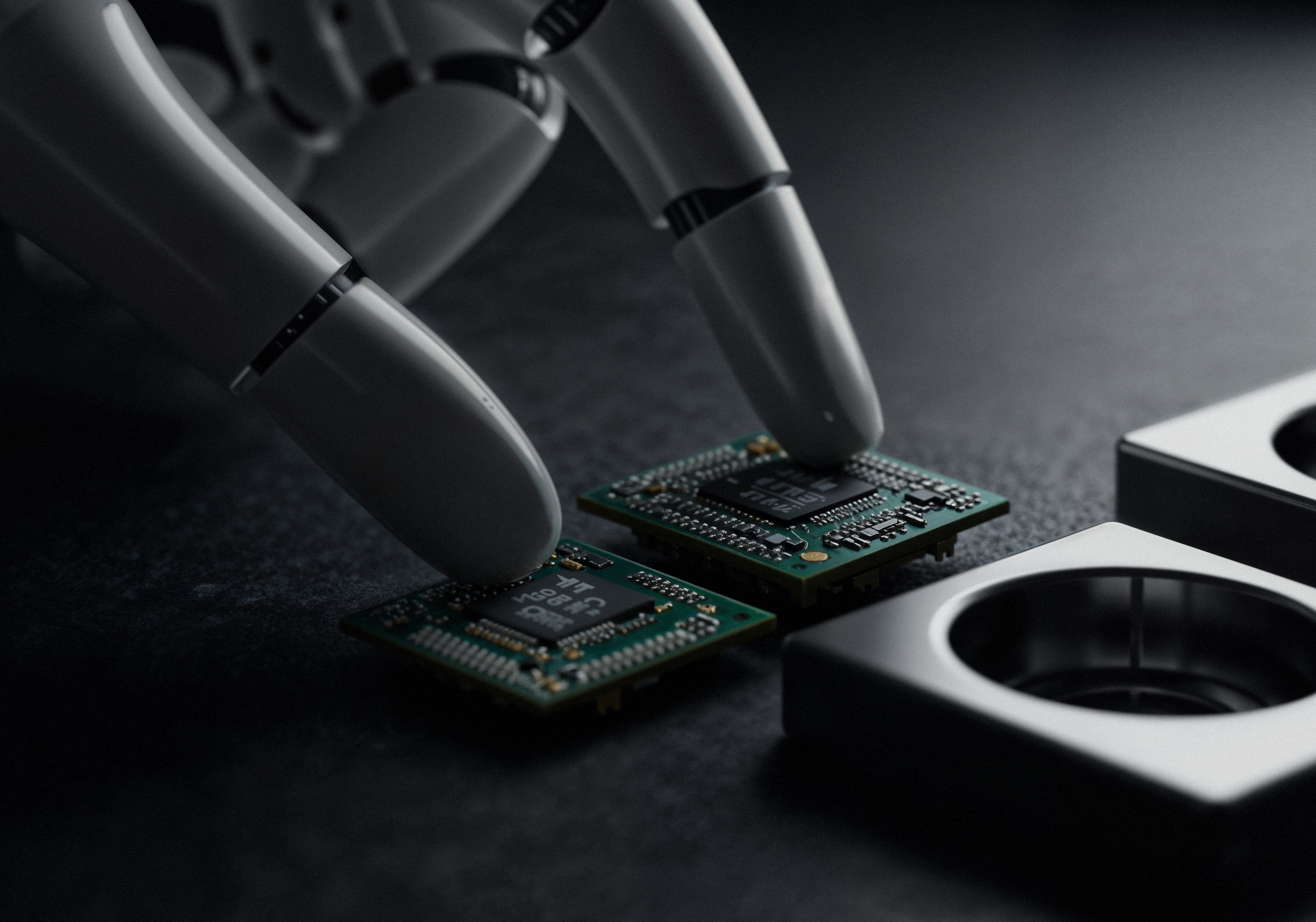 ML Automation System